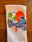 Preview: Konny Island Sport Socken